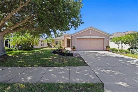 venice green village|ventura village venice florida reviews.